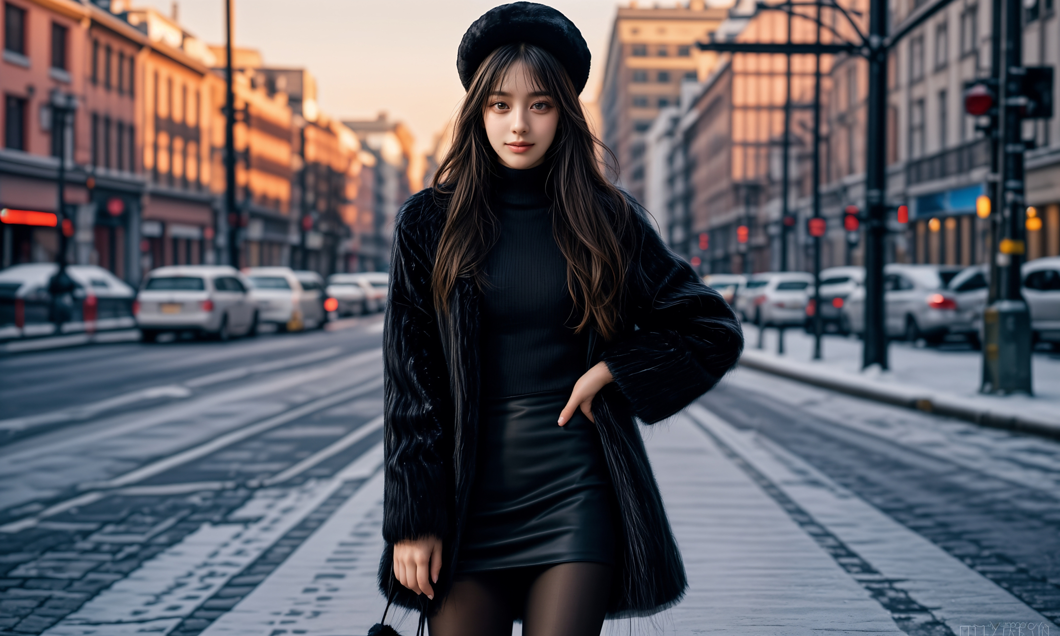 民进党当局提示民众不要下载使用5款大陆应用程序 国台办回应